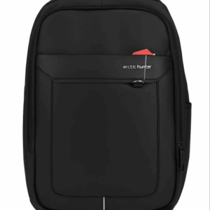 Laptop Bag School, Colleg, Office And Travel Bag