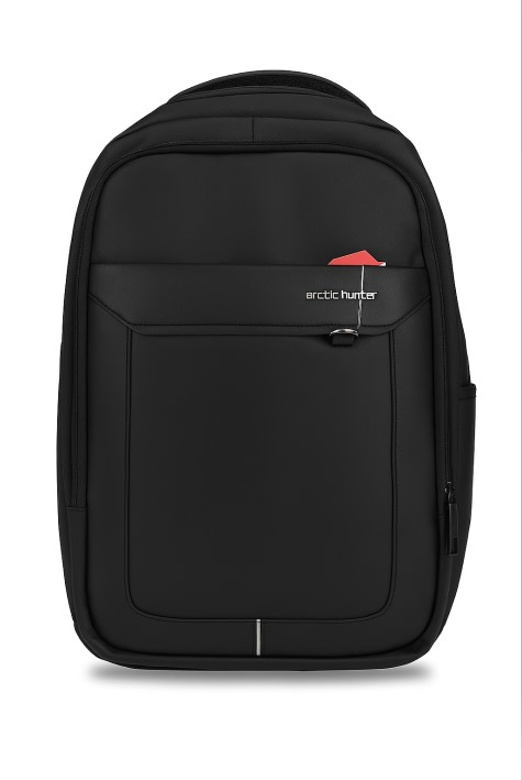 Laptop Bag School, Colleg, Office And Travel Bag